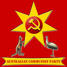 218px-Party-Australian_Communist_Party.jpg