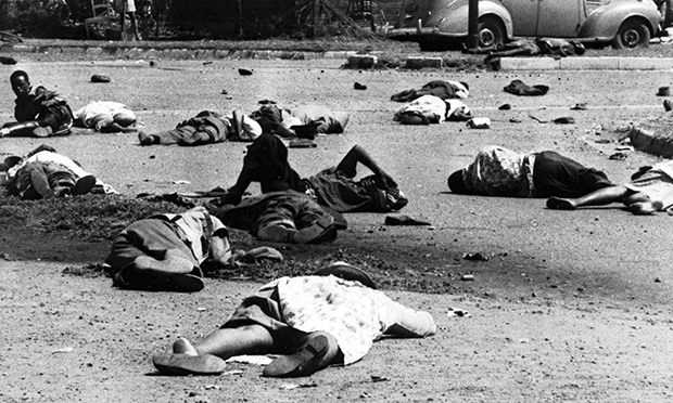 Sharpeville-massacre-010.jpg