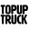 www.topuptruck.com