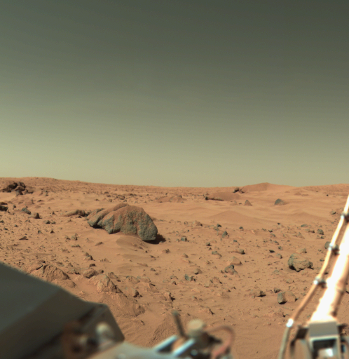 Mars_Viking_11h016.png