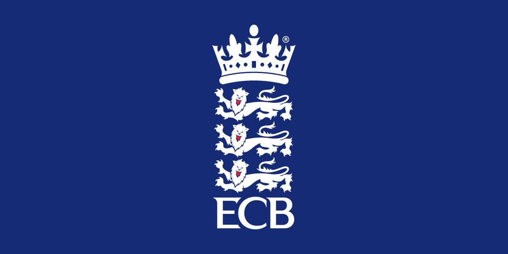 www.ecb.co.uk