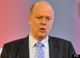 s-CHRIS-GRAYLING-large.jpg