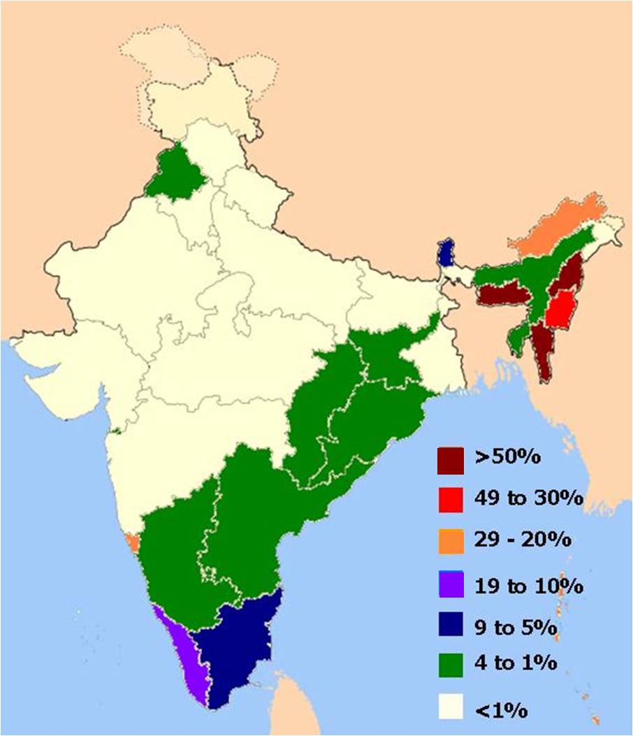 Distribution_of_Christians_in_Indian_states.JPG