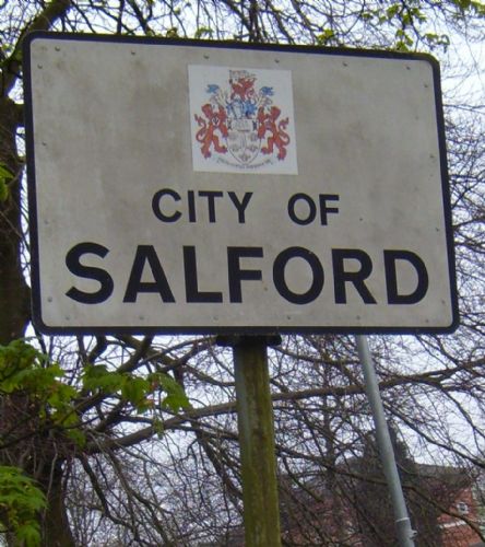 city%20of%20salford%20sign(5).JPG