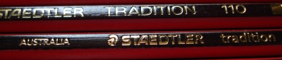 staedtler.tradition.110.2.jpg