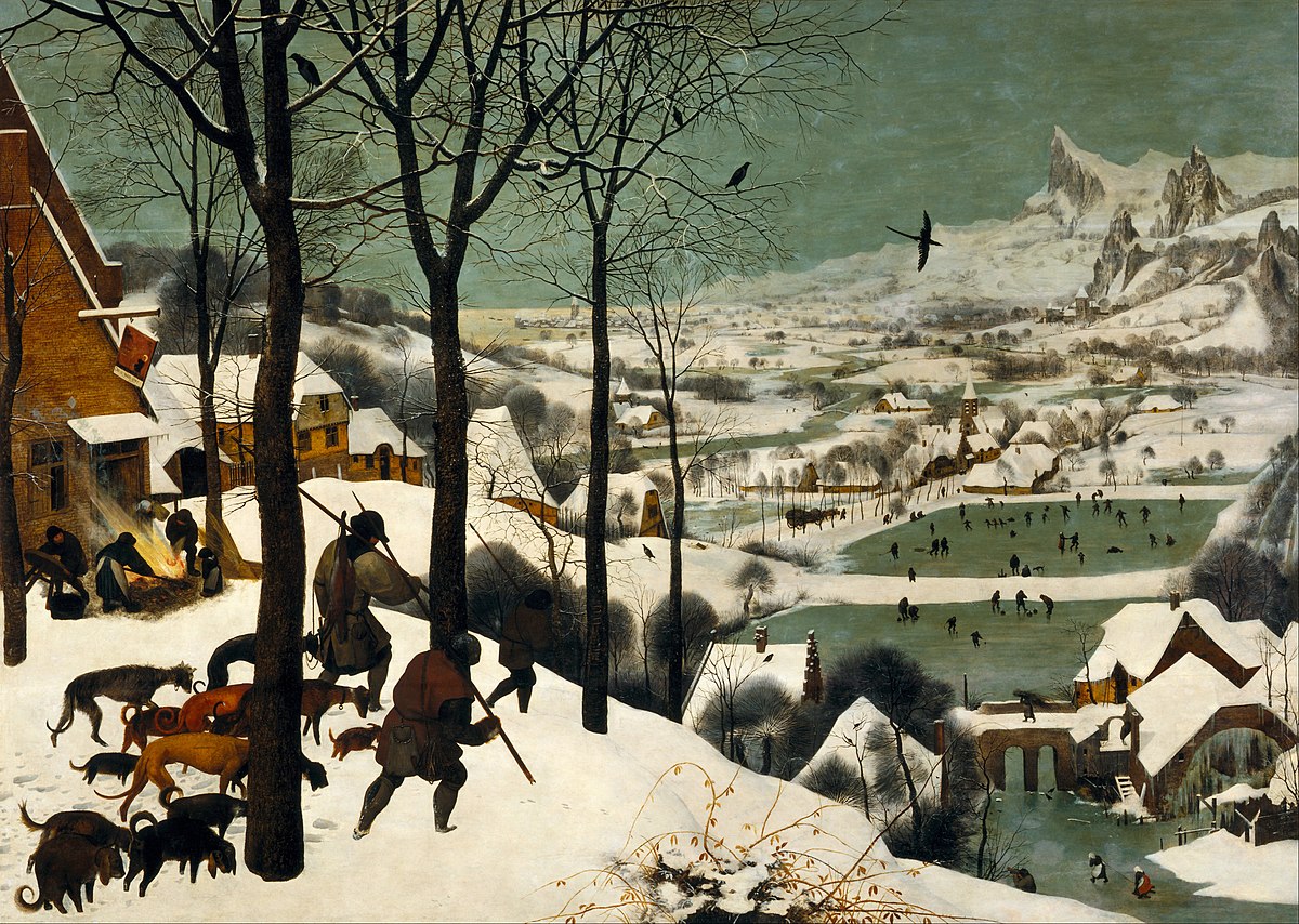 1200px-Pieter_Bruegel_the_Elder_-_Hunters_in_the_Snow_%28Winter%29_-_Google_Art_Project.jpg