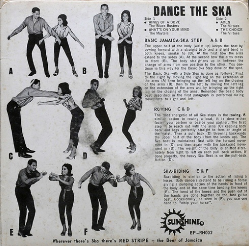 ska-dance.jpg