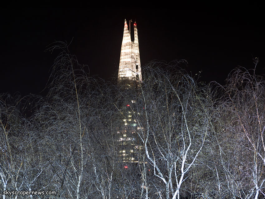 46TheShard_pic5.jpg