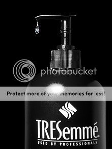 tresemme_zps583rcy5y.jpg