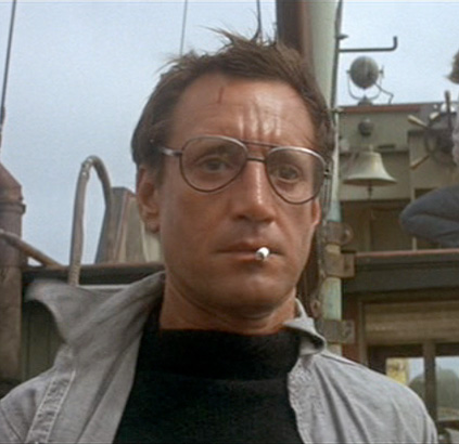 roy-scheider.jpg