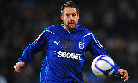 Jon-Parkin-007.jpg