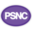 psnc.org.uk