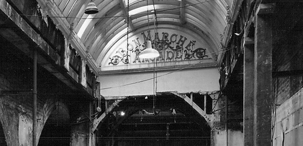 bon-marche-arcade-brixton-01.jpg