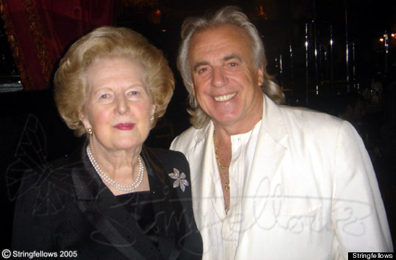 o-PETER-STRINGFELLOW-MARGARET-THATCHER-570.jpg