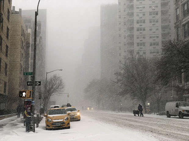 new-york-snow-jan-2018-01.jpg