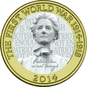 Edith-Cavell-Proposed-Coin-Design.jpg