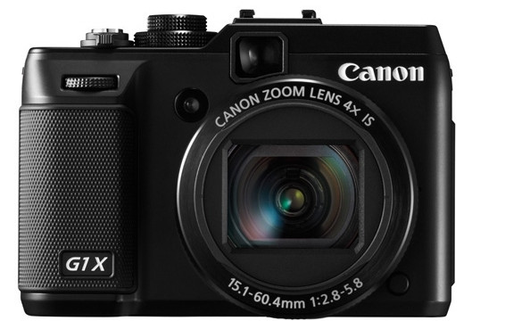 canon-powershot-g1x-compact-camera.jpg