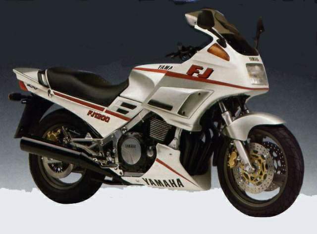 1988-yamaha-fj1200.jpg