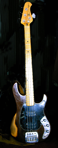 coquinette-musicman-sabre-79.jpg