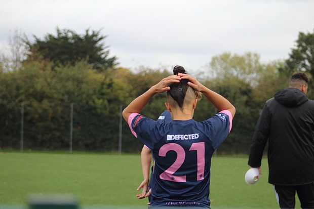 qpr-2-1-dulwich-hamlet-women-03.jpg