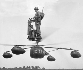 HZ-1_Aerocycle_flown_by_soldier.png