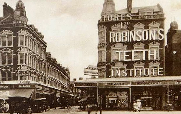 robinsons-teeth-institute-brixton-11.jpg