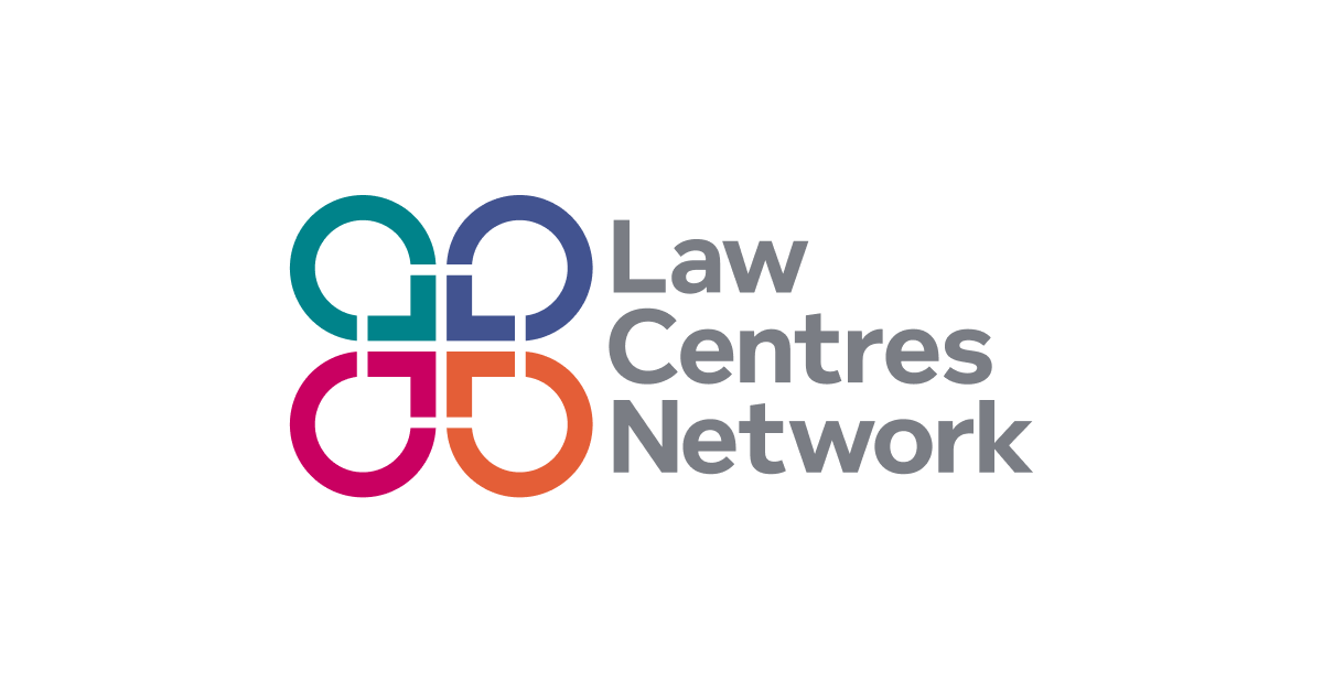 www.lawcentres.org.uk