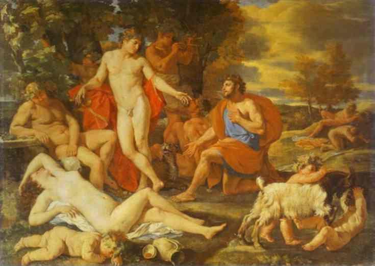 poussin110.JPG