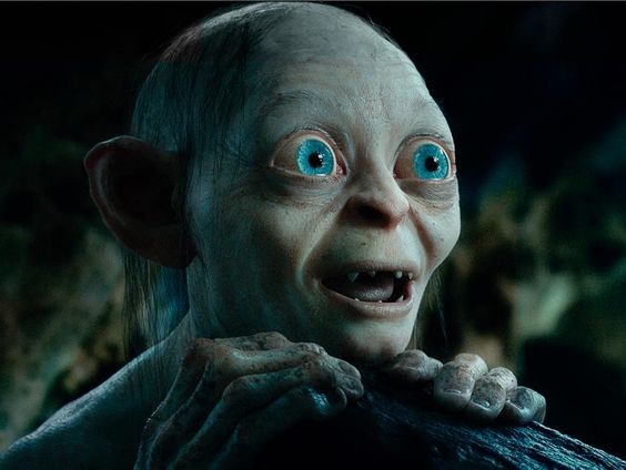 excited-gollum.jpg