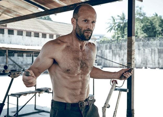 Jason-Statham-Workout.jpg