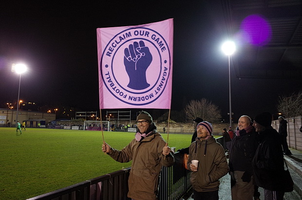 dulwich-hamlet-thamesmead-15.jpg