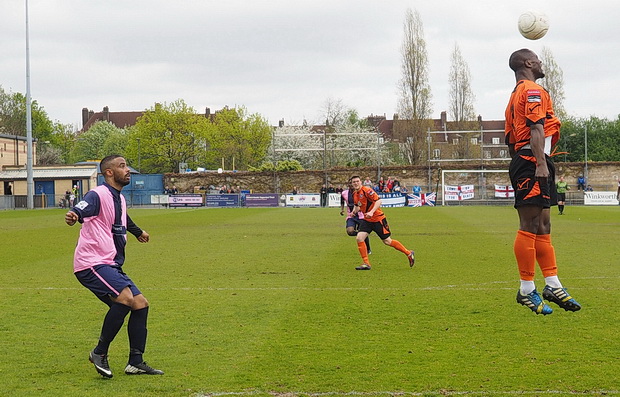 dulwich-hamlet-wingate-finchley-06.jpg