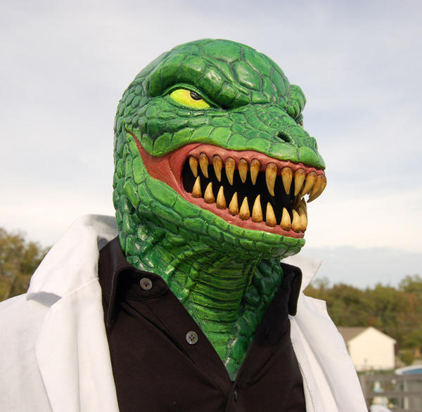 Lizard_Costume_1_Spider_Man_by_MalottPro.jpg