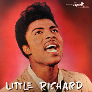 Little_Richard_1958.jpg