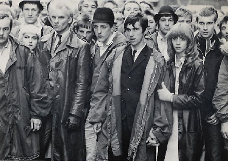 quadrophenia.jpg