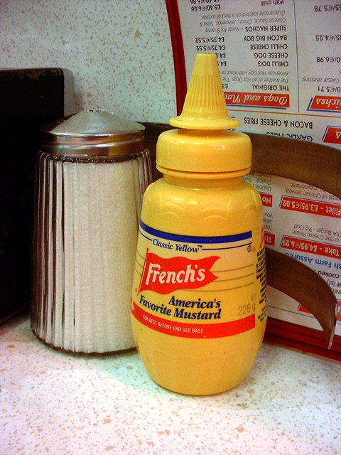 frenchs-mustard.jpg