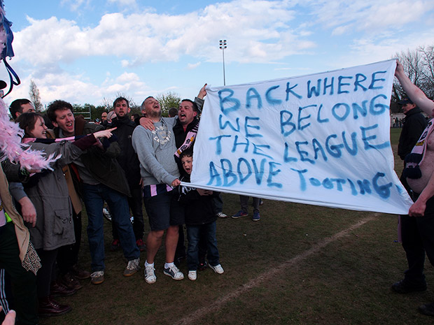 dulwich-hamlet-burgess-hill-52.jpg