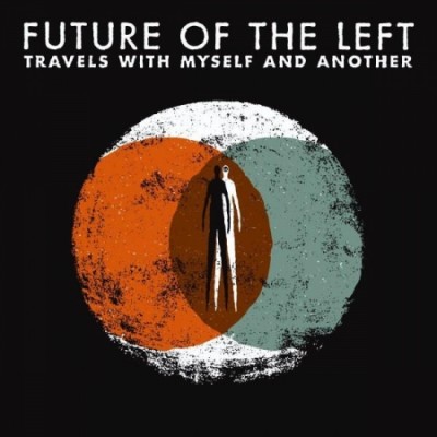 futureof-the-left-travels-with-myself-400x400.jpg