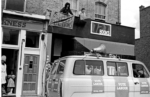 brixton-archive-1980s-photos-01.jpg