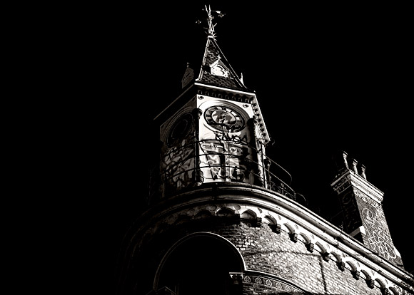 bradys-clock-tower-brixton.jpg