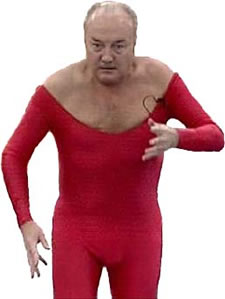 George-Galloway-looking-like-a-twat.jpg