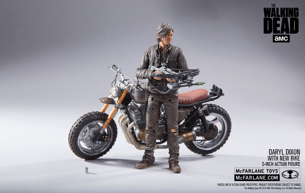 webready_daryl_bike_2-030.jpg