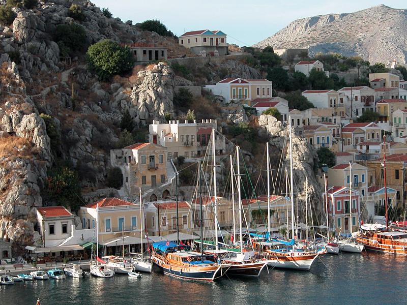 symi.jpg