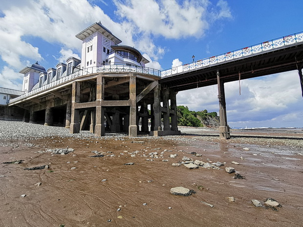 penarth-wales-photos-31.jpg