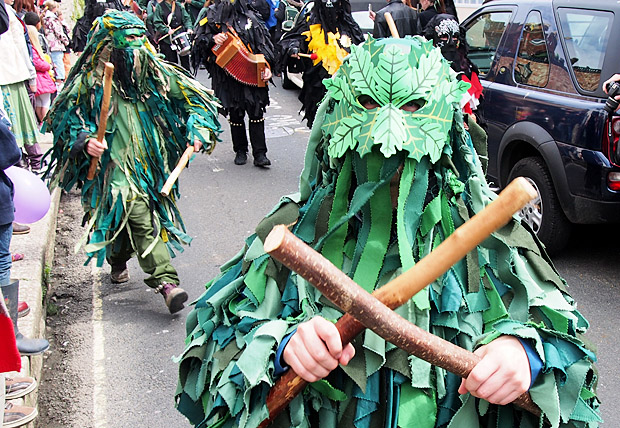 hastings-grand-procession-45.jpg