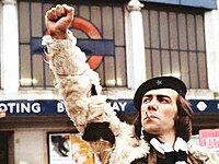 200px-Citizen_smith.jpg