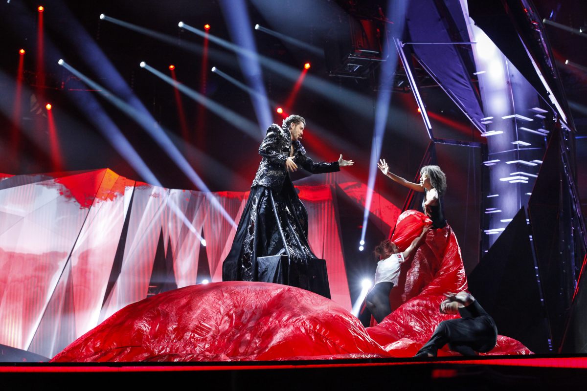 cezar-ouatu-repetitii-eurovision-2013-6.jpg