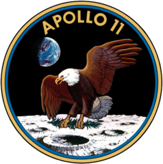 238px-Apollo_11_insignia.png