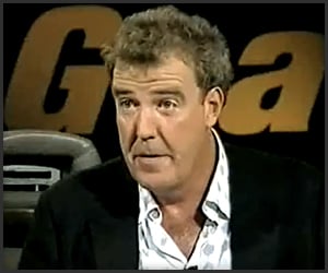 081910_jeremy_clarkson_beatbox_t.jpg