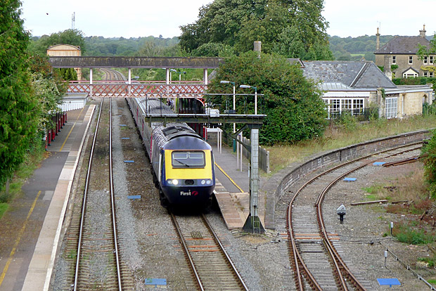 kemble-railway-station-16.jpg